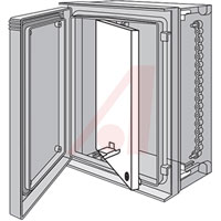 Hoffman UU5040SP