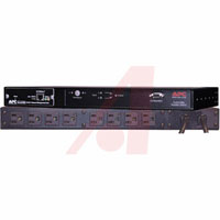 American Power Conversion (APC) AP7750