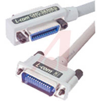 L-com Connectivity CMC24-1M