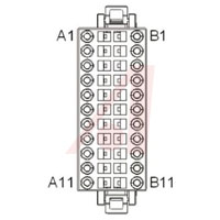 Schneider Electric XBTZGDIO2