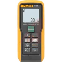 Fluke 419D