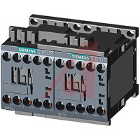 Siemens 3RA23158XB301BB4