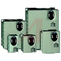 Schneider Electric ATV31H037N4