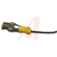 TURCK BI 1-EG05-AP6X-0.2M-RS 4T