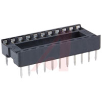 NTE Electronics, Inc. NTE435P22