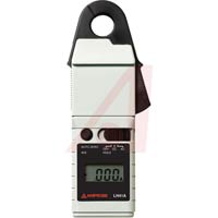 Amprobe LH41A