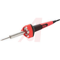 Apex Tool Group Mfr. SP25NBUS