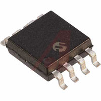 Microchip Technology Inc. PIC12C509A-04/SM