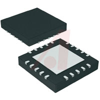 Microchip Technology Inc. HV632PG-G