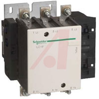 Schneider Electric LC1F265U7