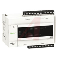 Schneider Electric TM238LDA24DR