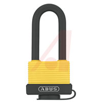 ABUS USA 70IB/45 HB-63 B KD 1-3/4