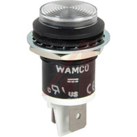 Wamco Inc. WL-557-1005-303Q