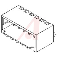 Molex Incorporated 87438-1243