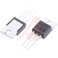 Littelfuse Q4015L5