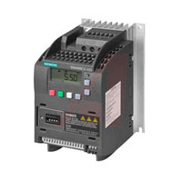 Siemens 6SL3210-5BB11-2UV0