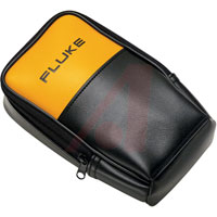 Fluke C25