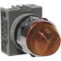 IDEC Corporation APW299D-R-120V