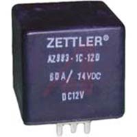 American Zettler, Inc. AZ983-1A-12DE