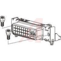 Molex Incorporated 74320-9010