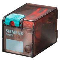 Siemens LZX:MT328024