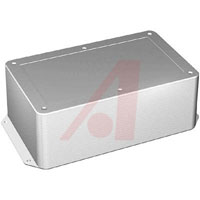 Polycase DC-34 LIGHT GRAY