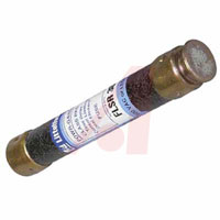 Littelfuse FLSR030