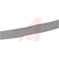 Amphenol Spectra Strip 191-2801-126