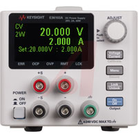 Keysight Technologies E36104A