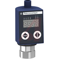 Telemecanique Sensors XMLR160M2P09