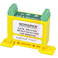 Norgren SMH36005