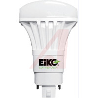 EIKO LED9W4PV/835DR-G6