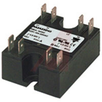 Carlo Gavazzi, Inc. RA2A48D40