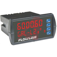 Flowline LI55-1401