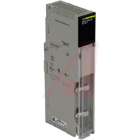 Schneider Electric 140CRA93200