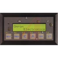 Omron Automation NT2S-SF123B-EV2