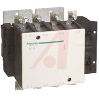 Schneider Electric LC1F2654F7