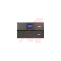 EATON POWER QUALITY              9PX8KHW