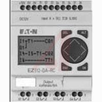 Eaton - Cutler Hammer EASY512-AB-RC