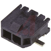 Molex Incorporated 43650-0212