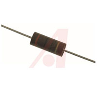 IRC (TT Electronics) SPH10R0J