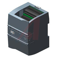 Siemens 6ES72231PL320XB0