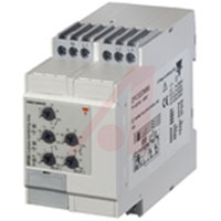 Carlo Gavazzi, Inc. DPC02DM69