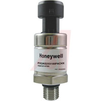 Honeywell PX2AS2XX250PSAAX