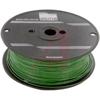 Alpha Wire 1550 GR001