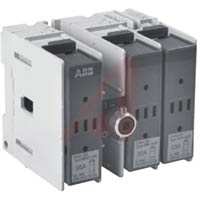 ABB OS30FAJ12