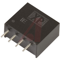 XP Power IE0303S-H