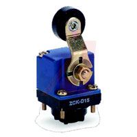 Telemecanique Sensors ZCKG00