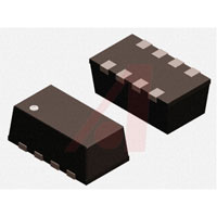 ON Semiconductor NTHS4166NT1G