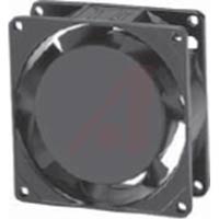 Sunon Fans SF11580AT-1082HBL.GN